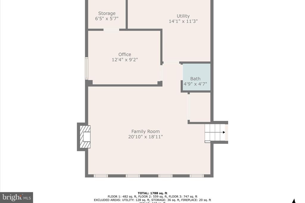 7829 Welch Ct