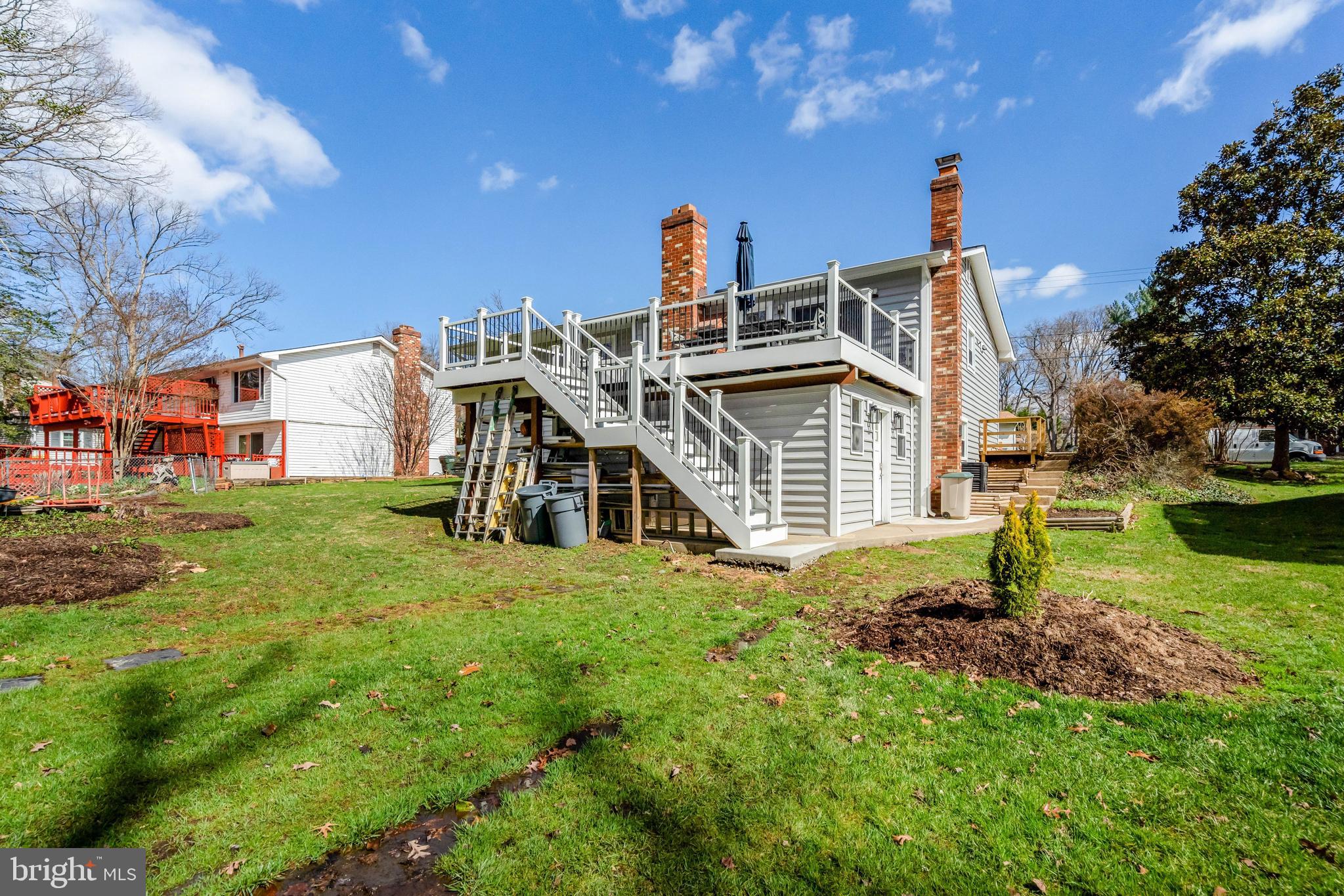 4310 BRAEBURN DRIVE
