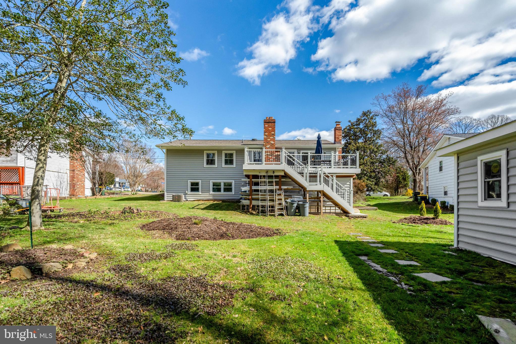 4310 BRAEBURN DRIVE