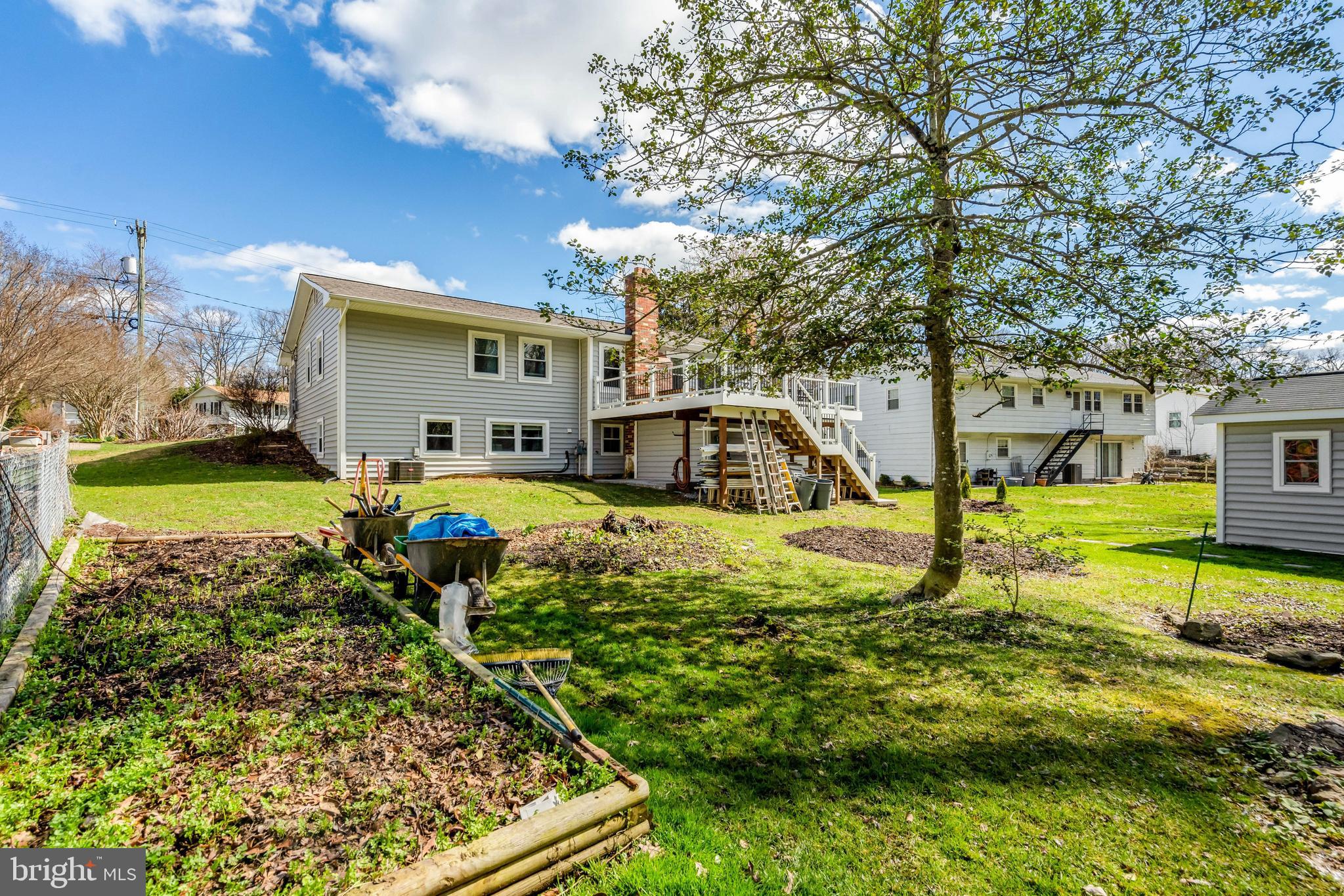 4310 BRAEBURN DRIVE