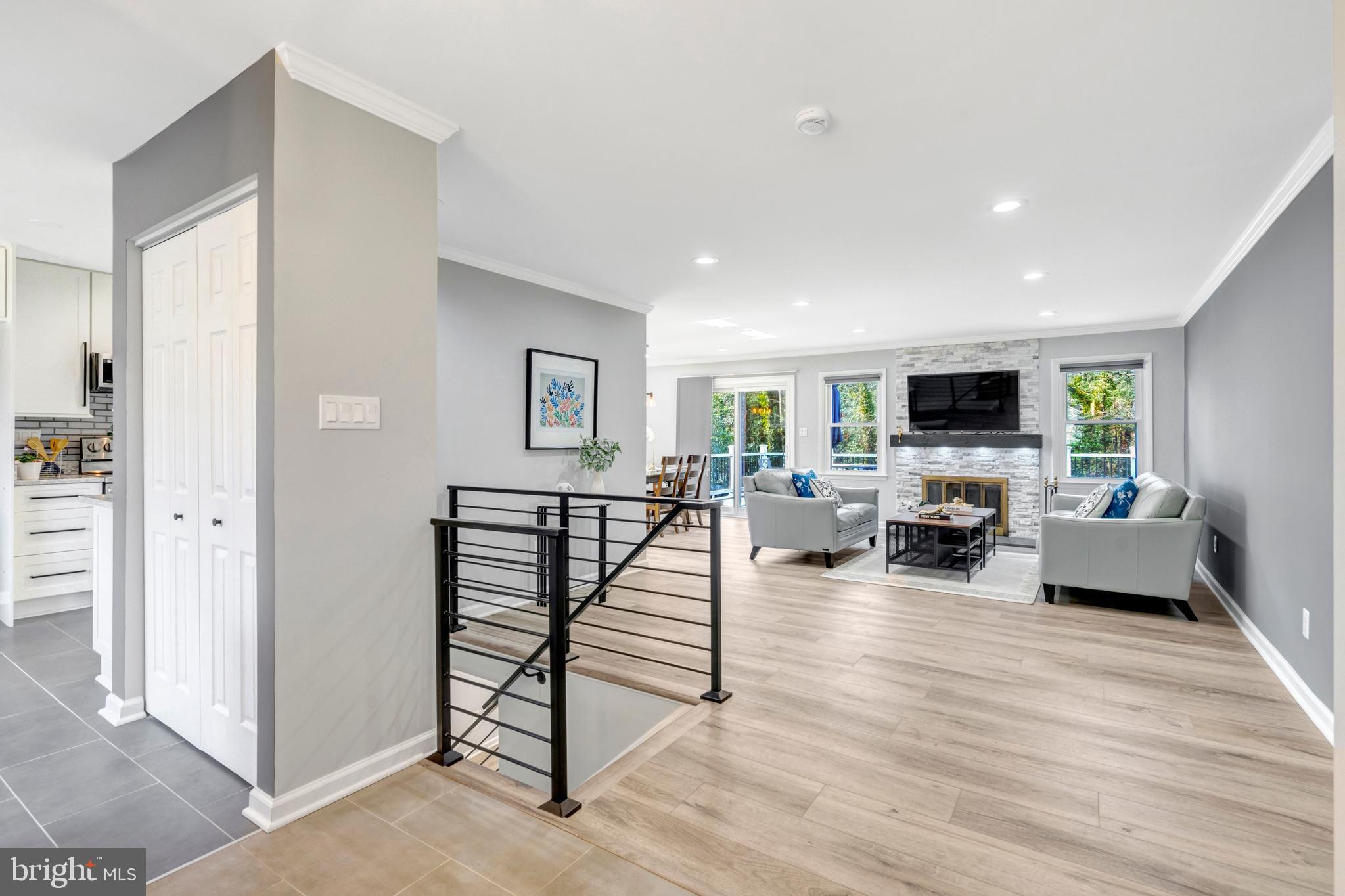 4310 BRAEBURN DRIVE