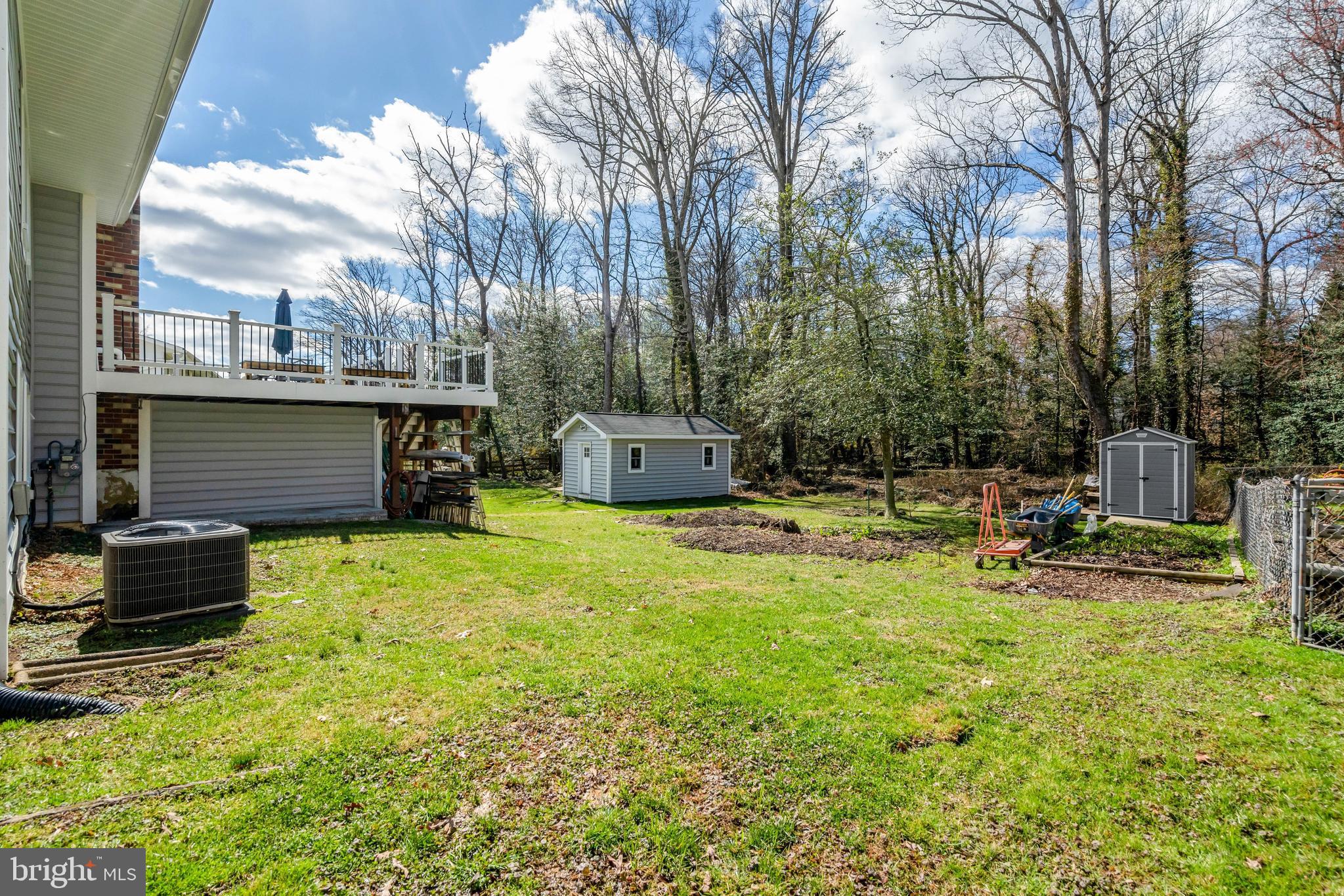 4310 BRAEBURN DRIVE