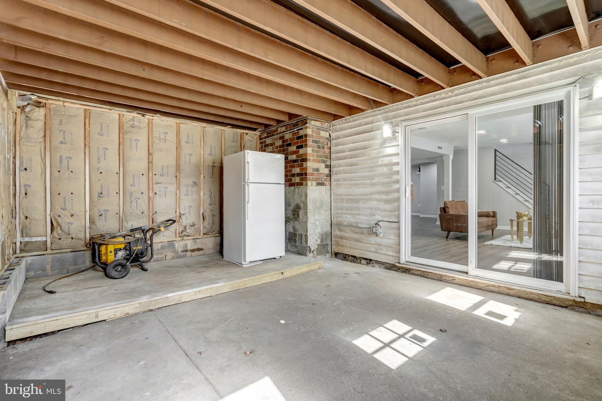 4310 BRAEBURN DRIVE