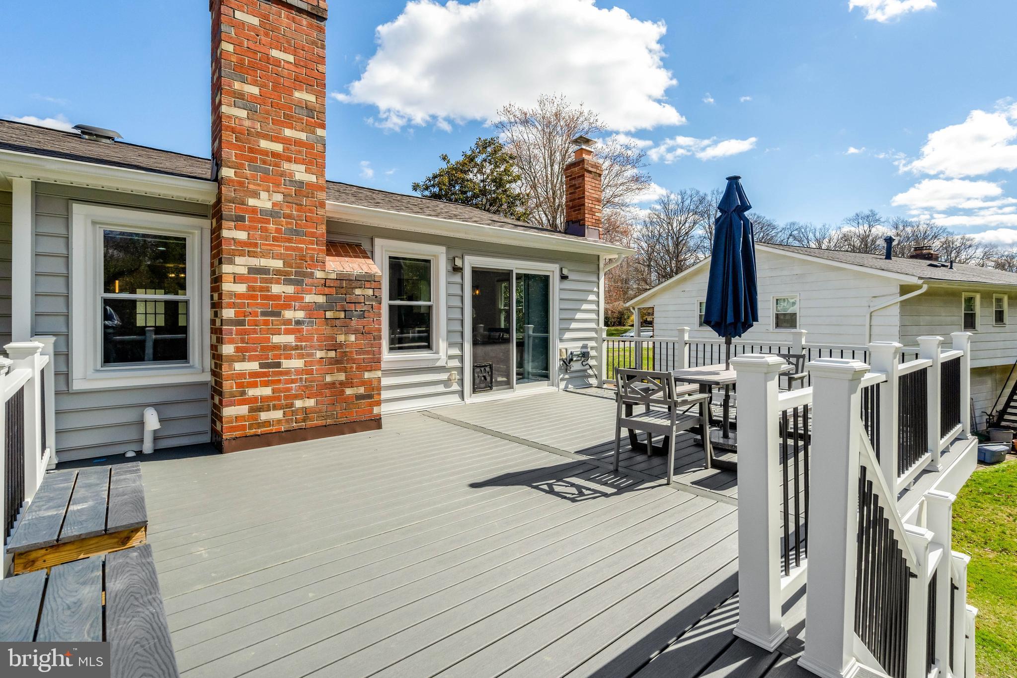 4310 BRAEBURN DRIVE