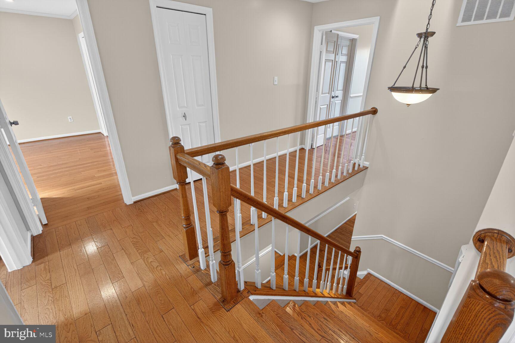 13701 ROSETREE COURT