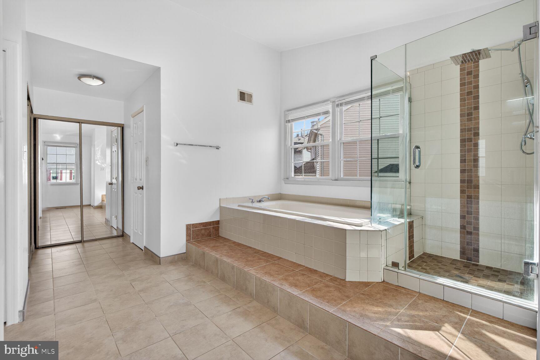 13701 ROSETREE COURT