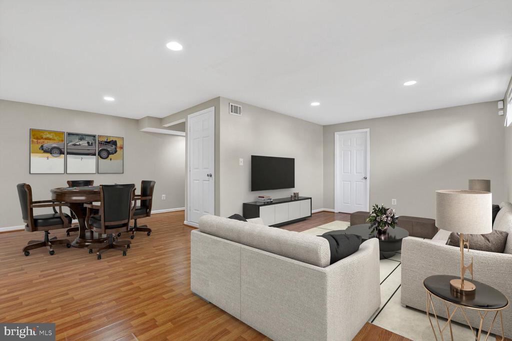 13701 ROSETREE COURT