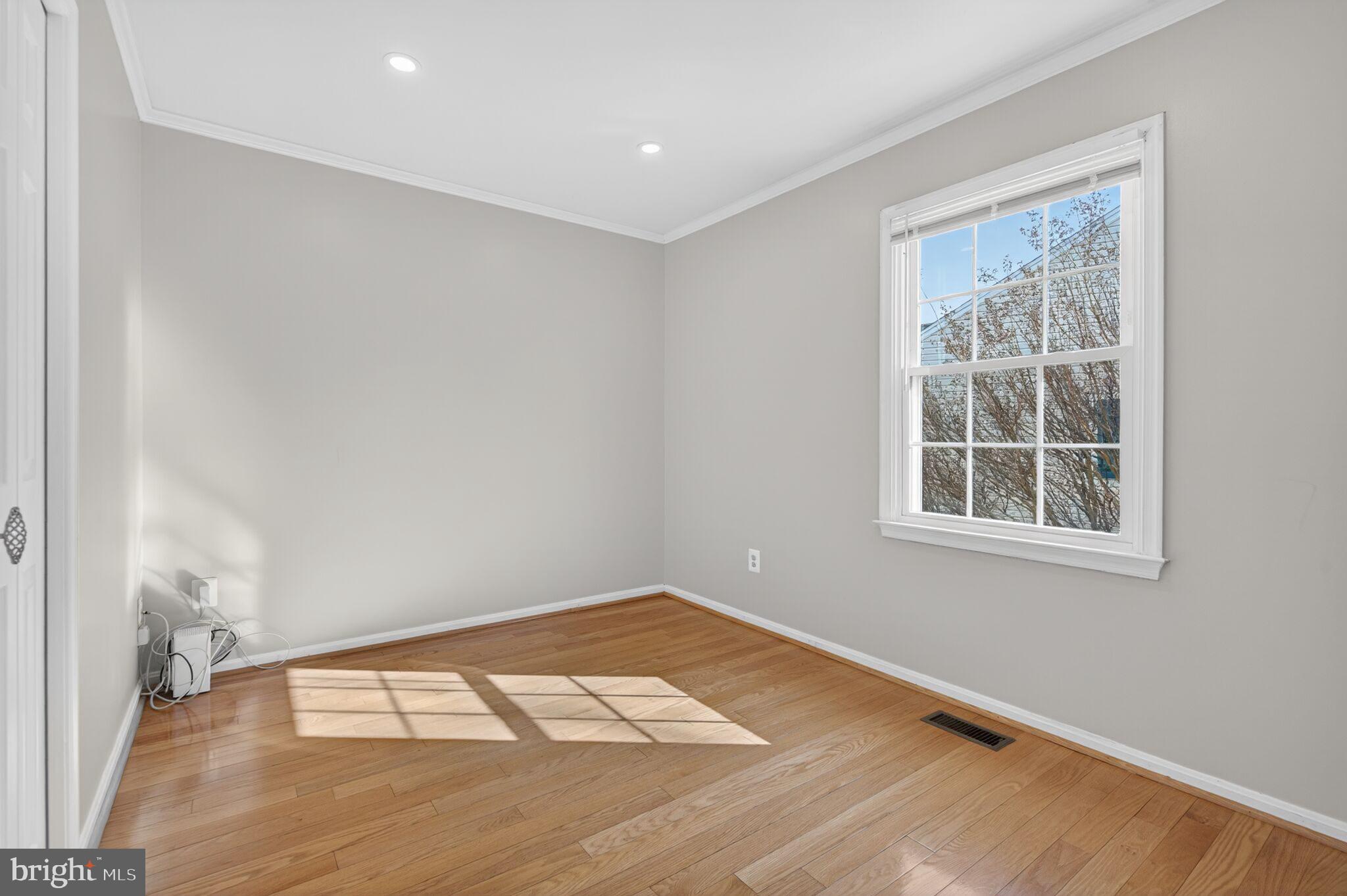 13701 ROSETREE COURT