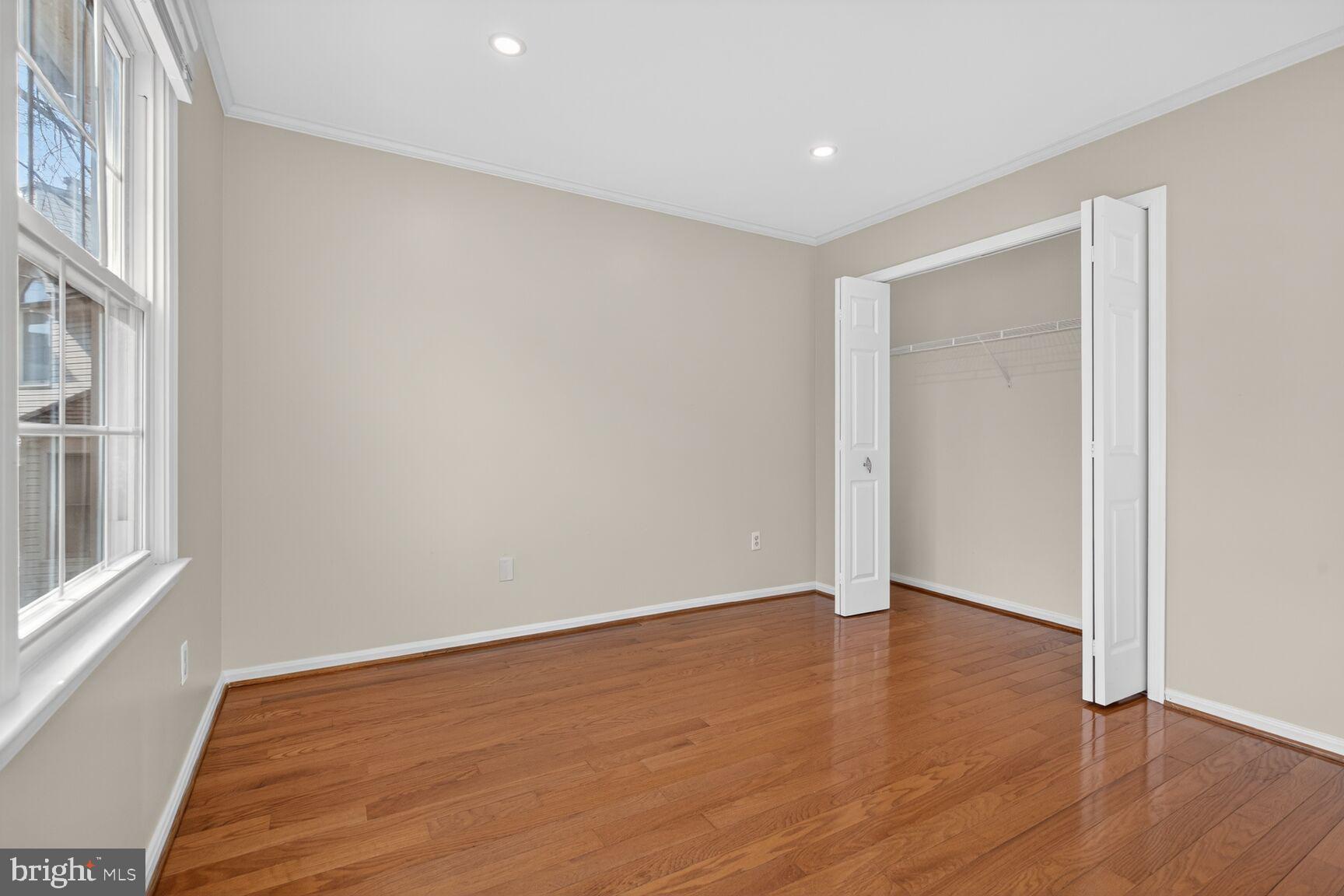 13701 ROSETREE COURT