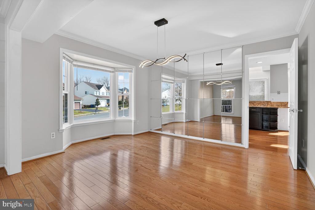 13701 ROSETREE COURT