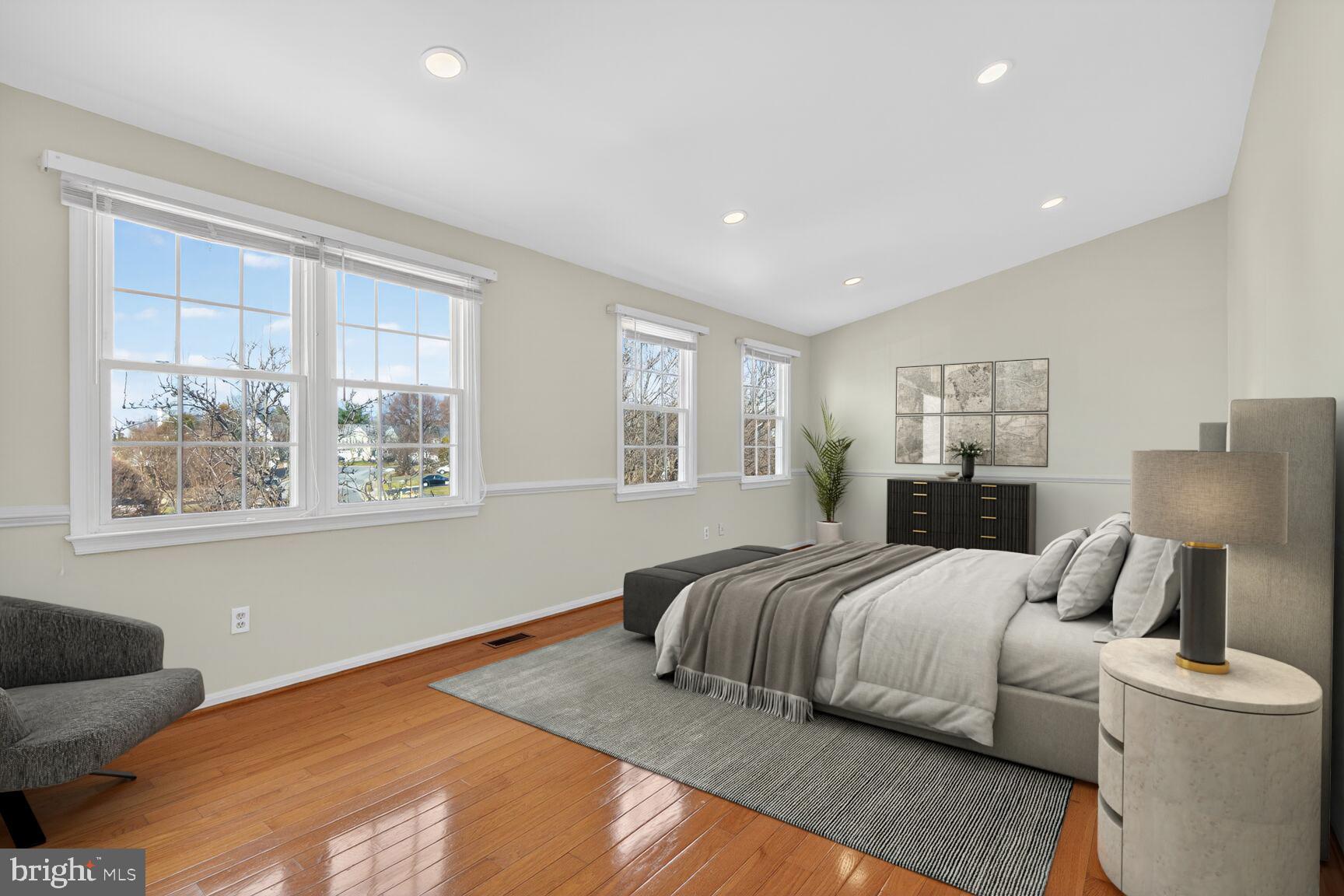 13701 ROSETREE COURT