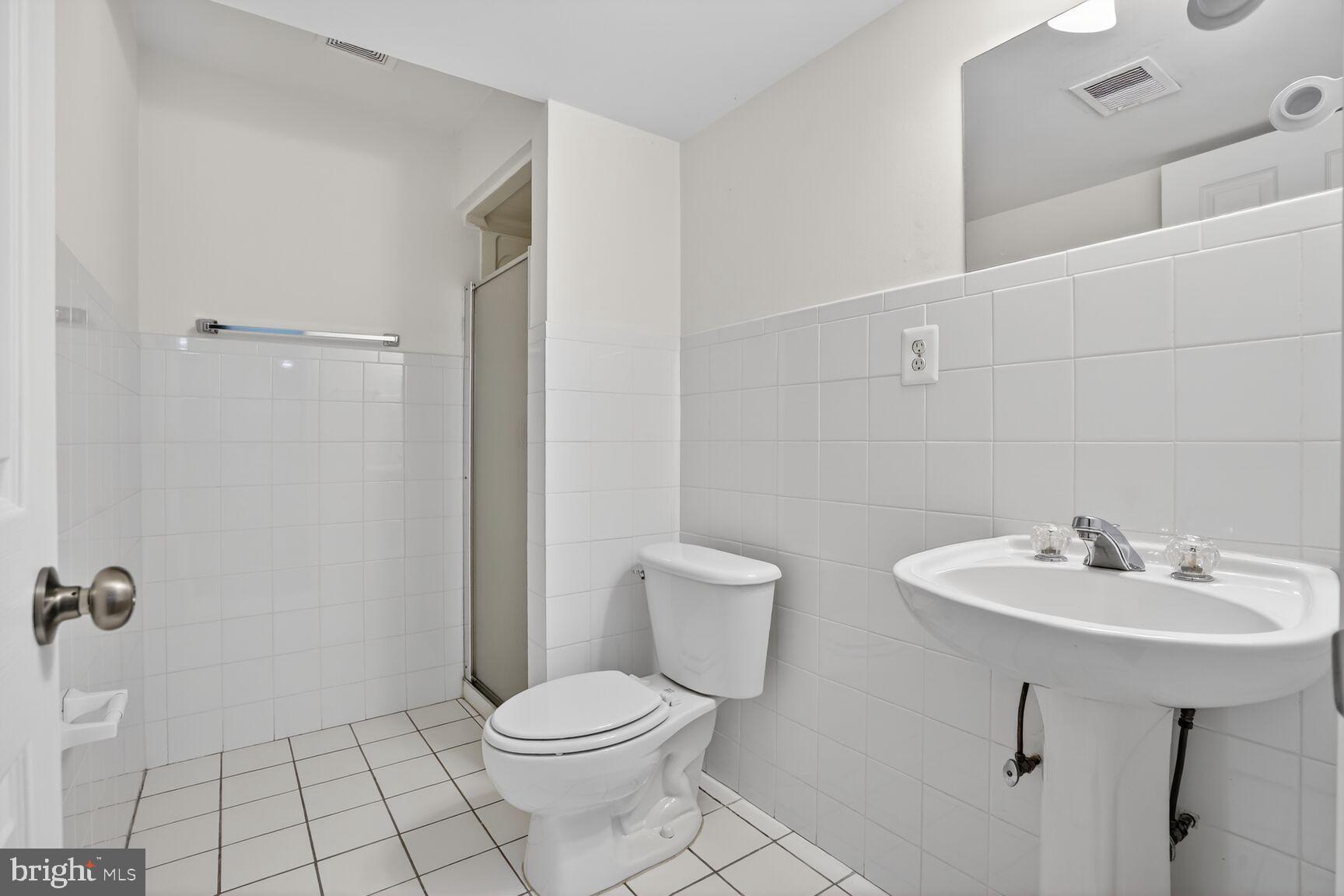 13701 ROSETREE COURT