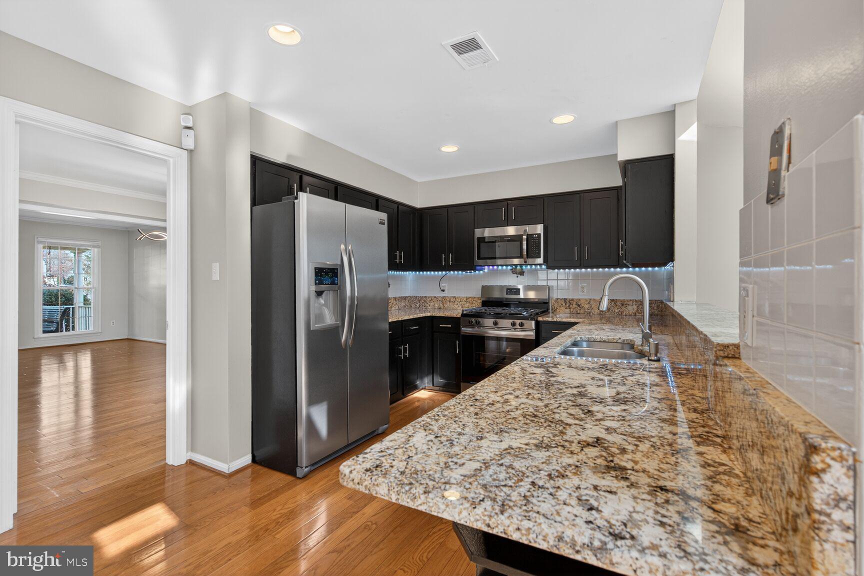 13701 ROSETREE COURT