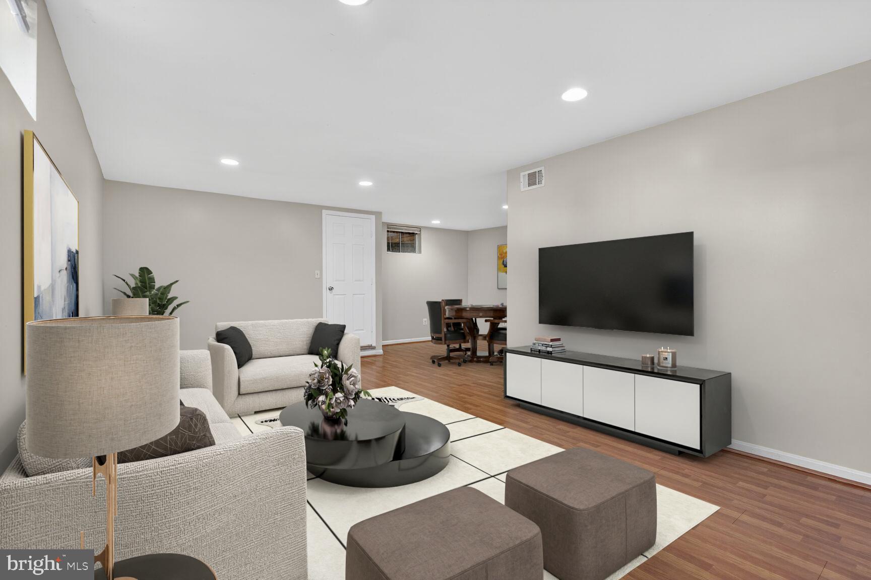 13701 ROSETREE COURT