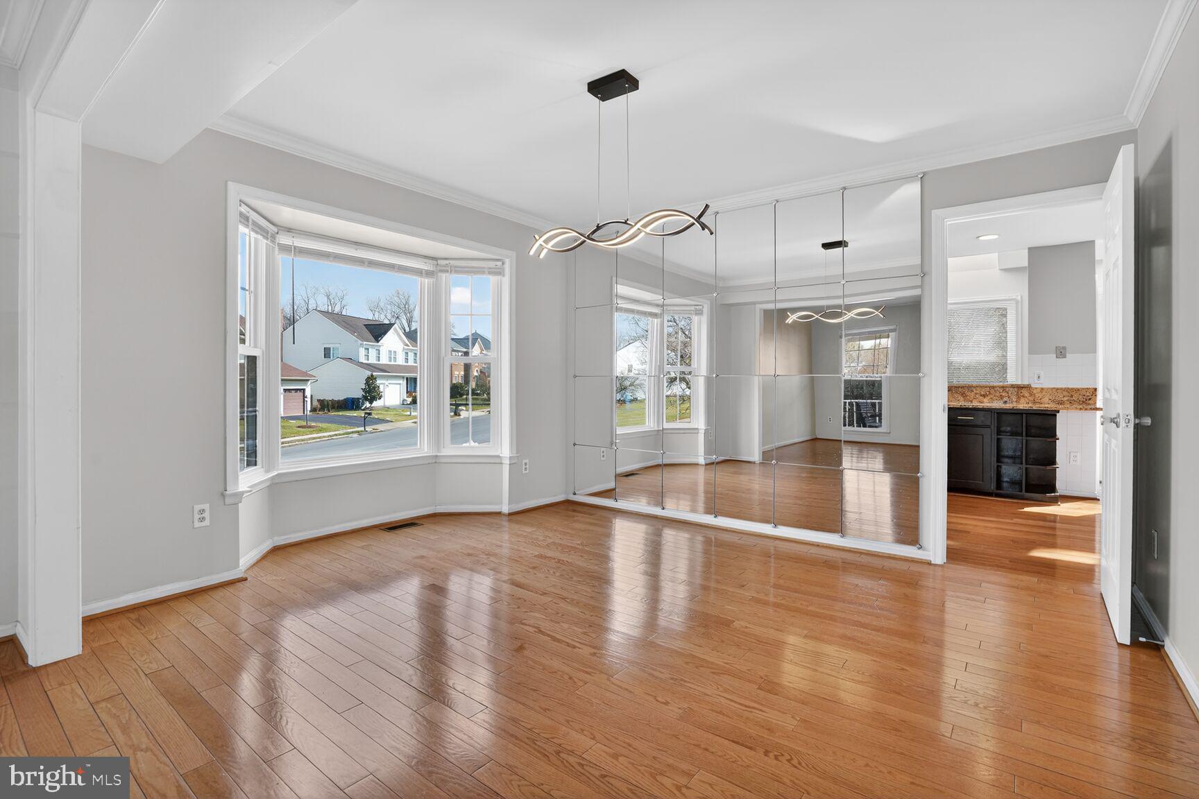 13701 ROSETREE COURT