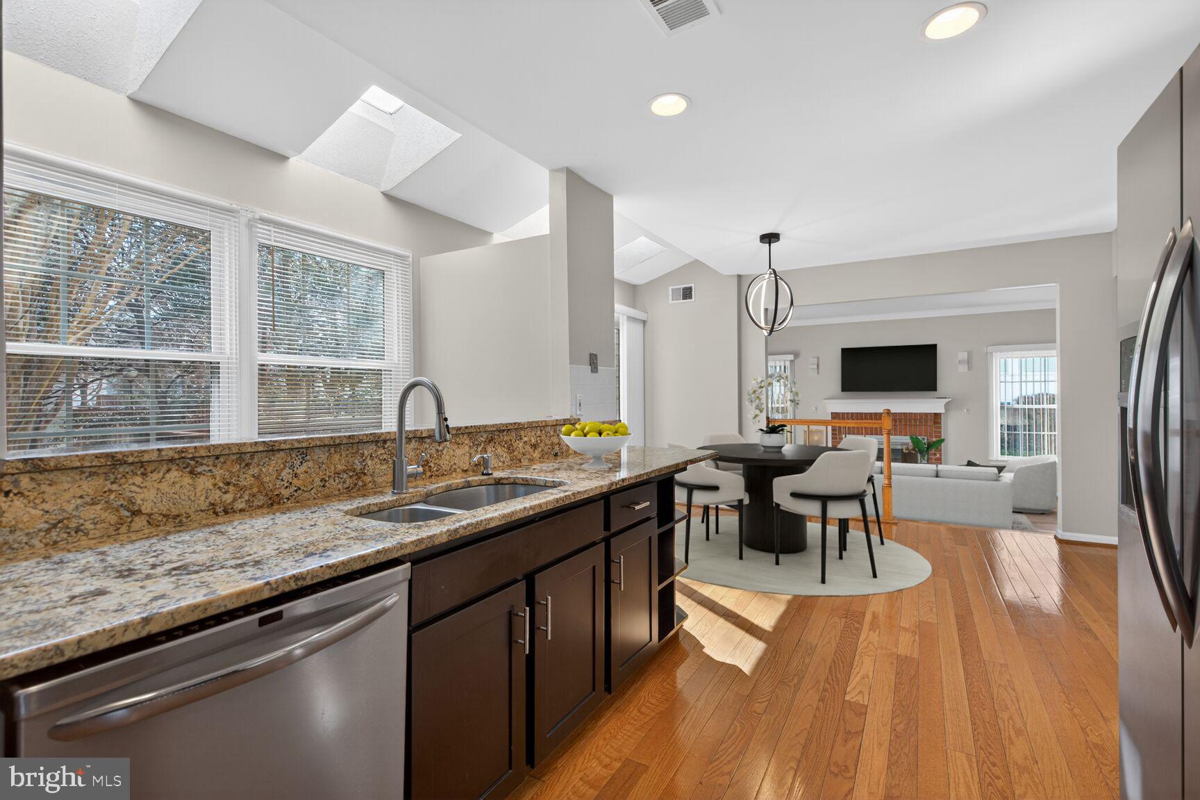 13701 ROSETREE COURT