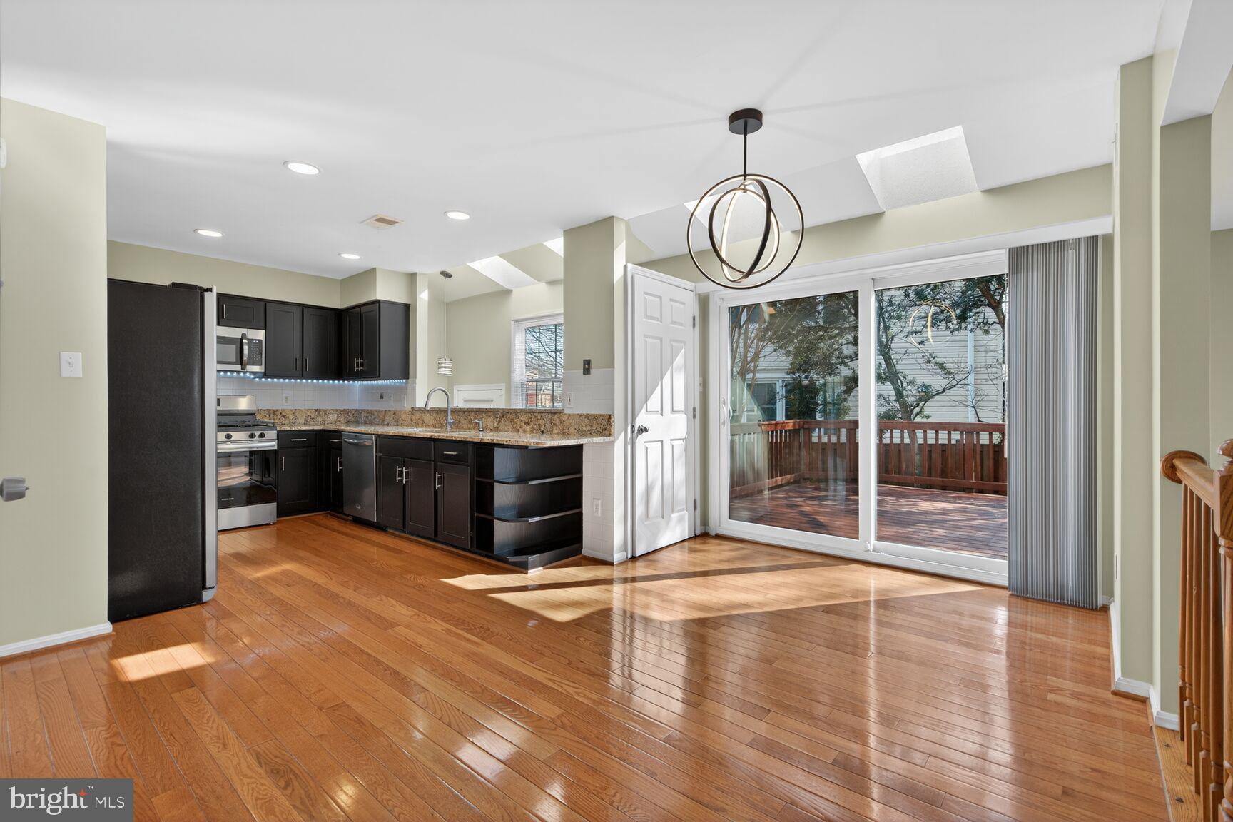 13701 ROSETREE COURT