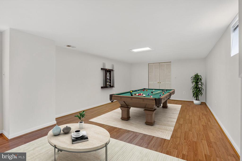13701 ROSETREE COURT