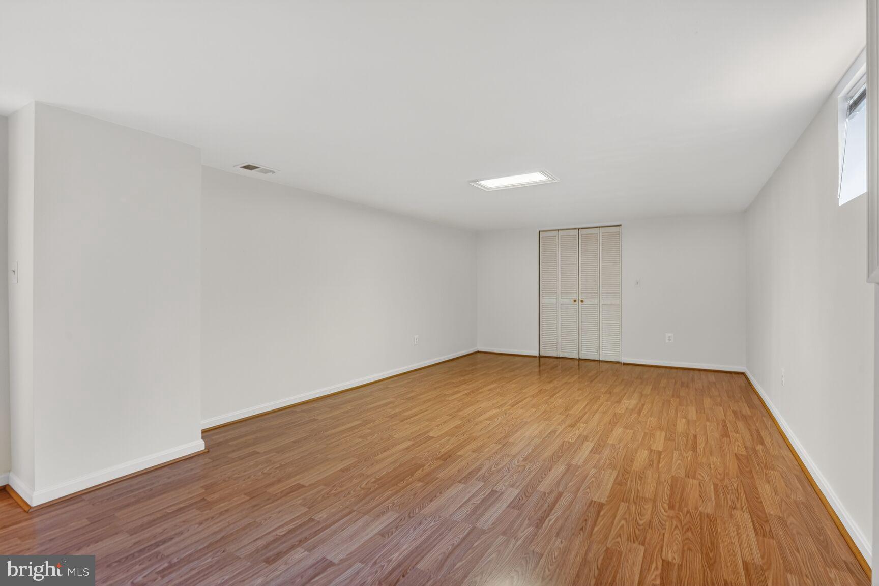 13701 ROSETREE COURT