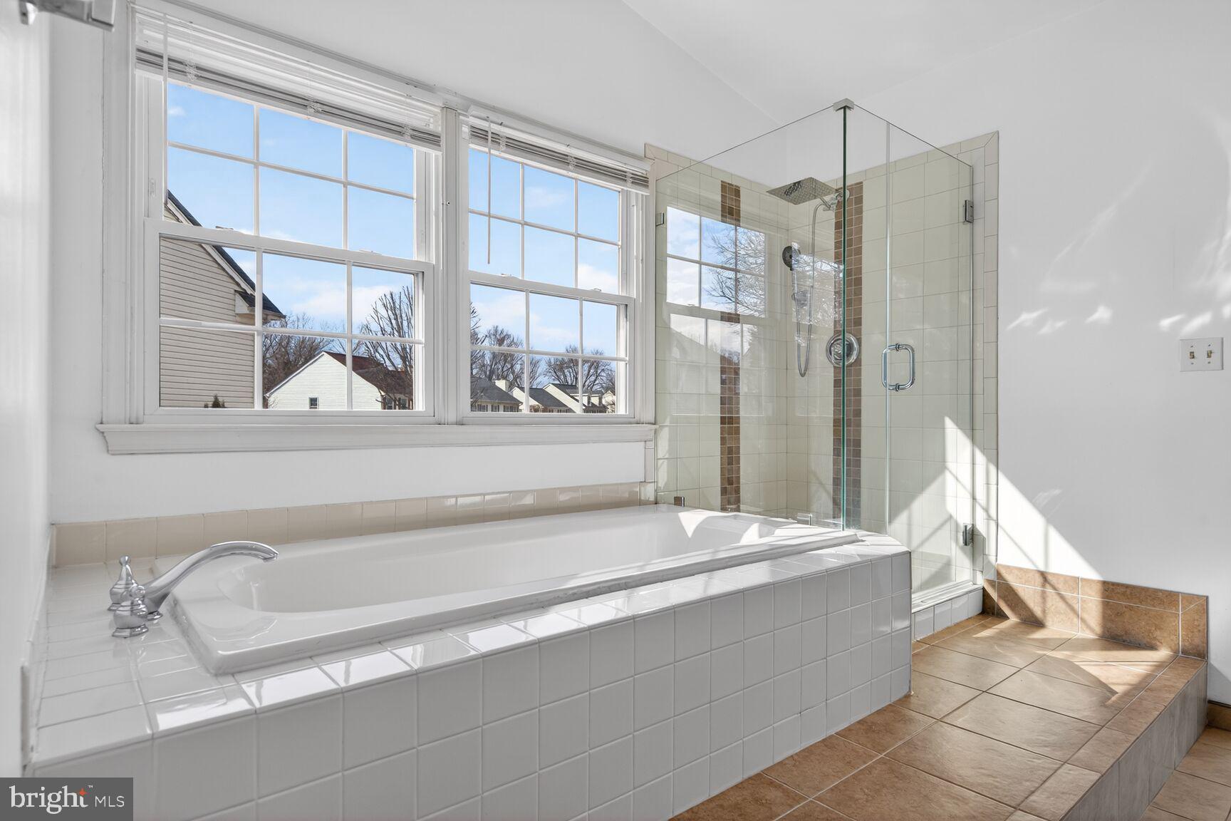 13701 ROSETREE COURT