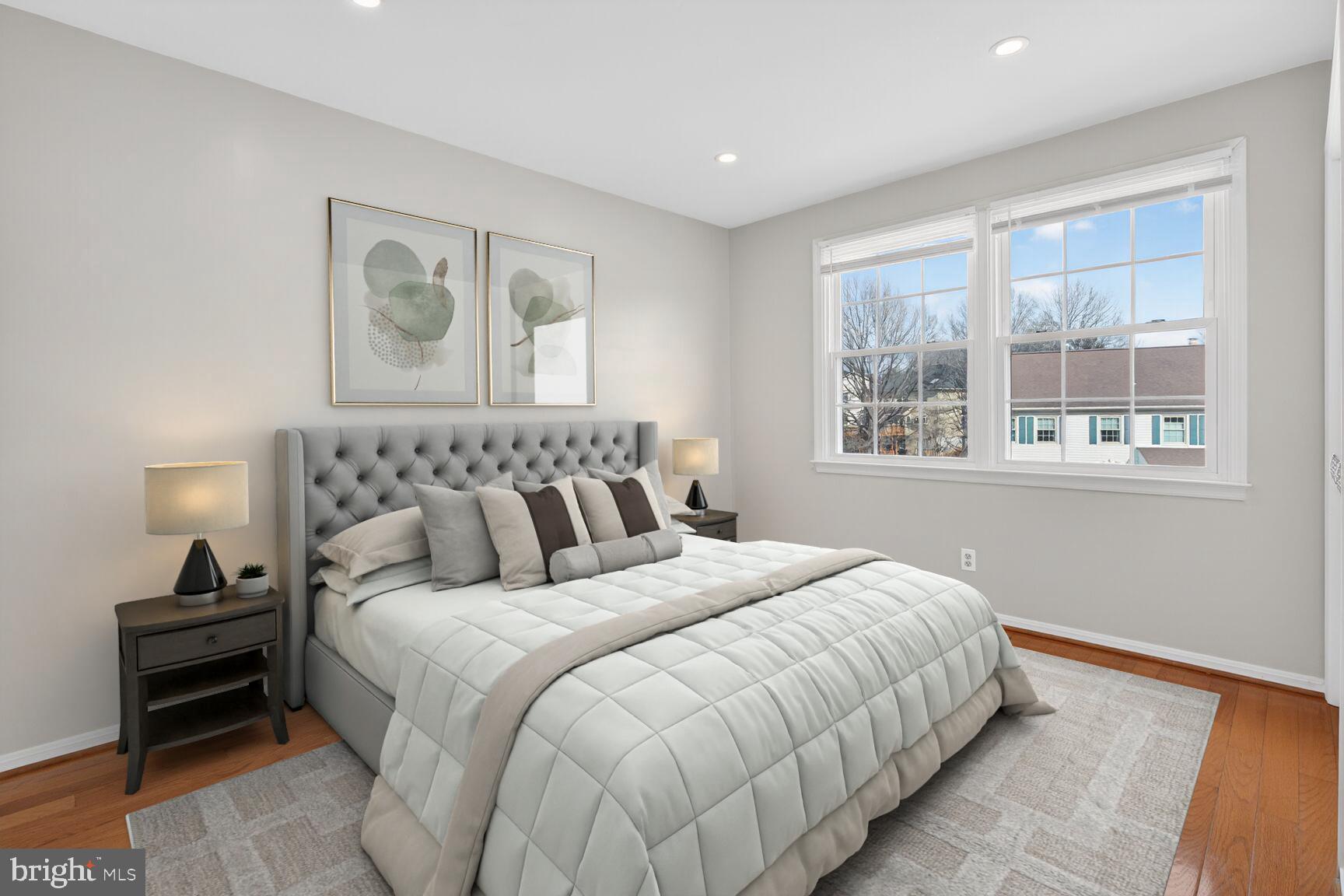 13701 ROSETREE COURT