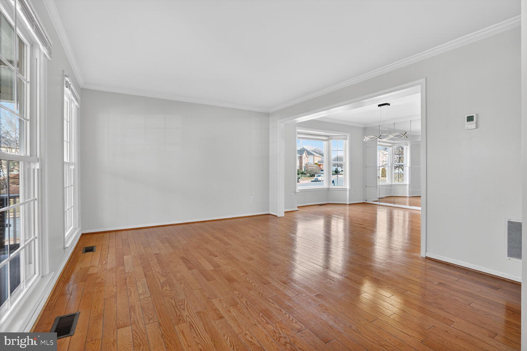 13701 ROSETREE COURT