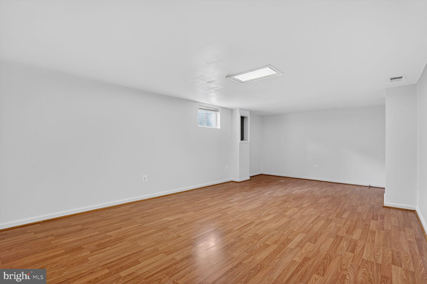 13701 ROSETREE COURT