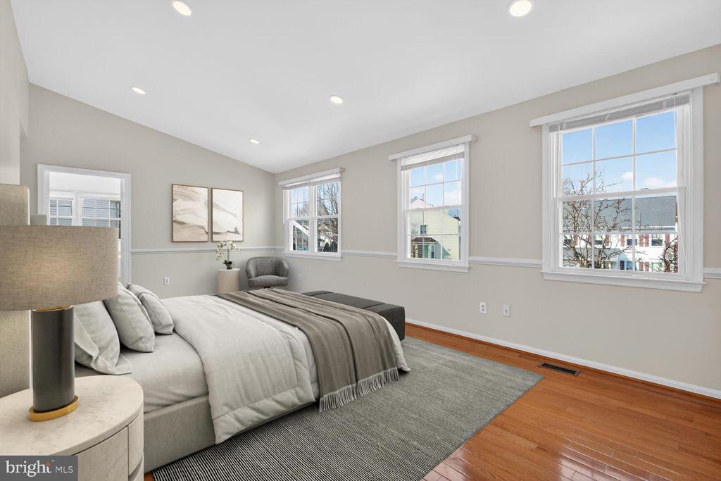 13701 ROSETREE COURT