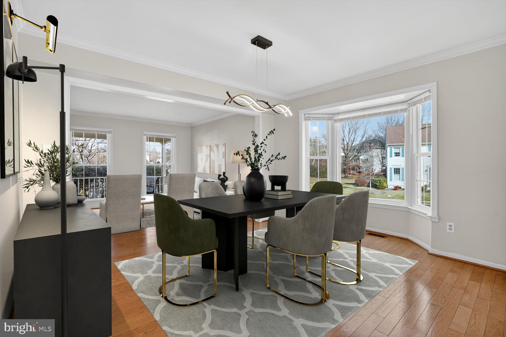 13701 ROSETREE COURT