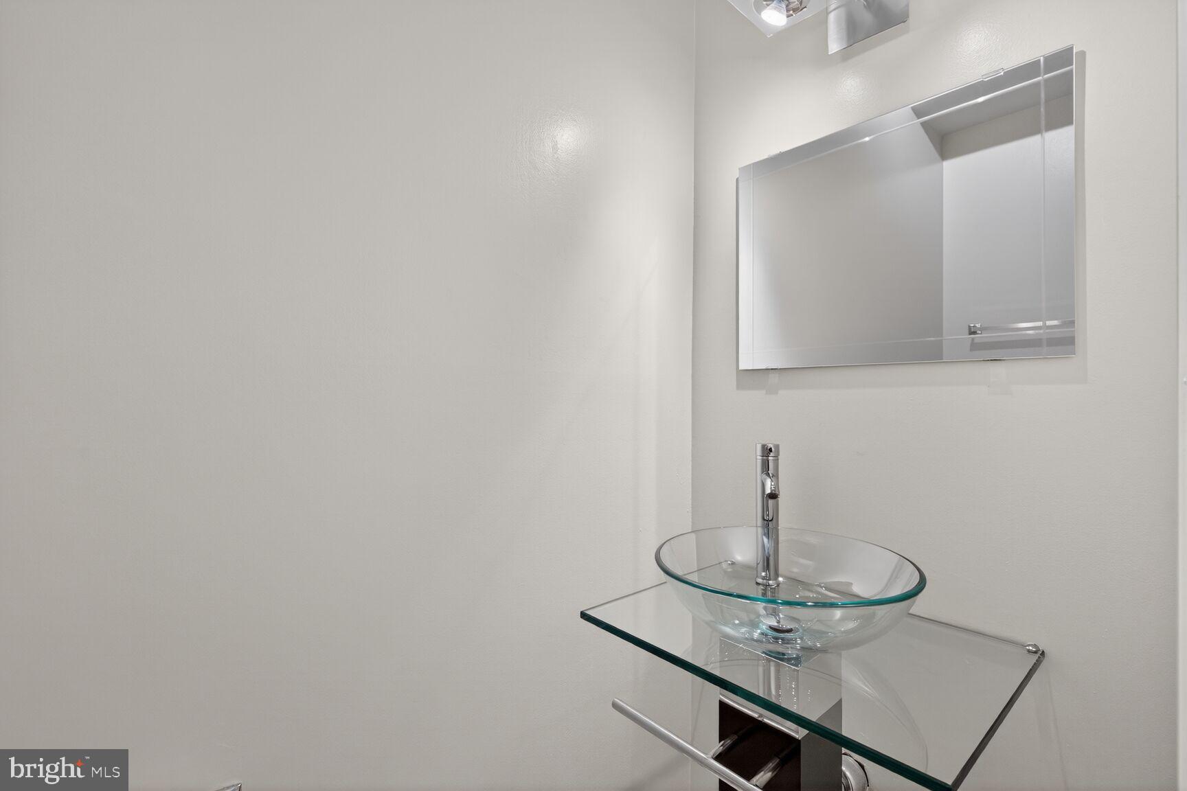 13701 ROSETREE COURT