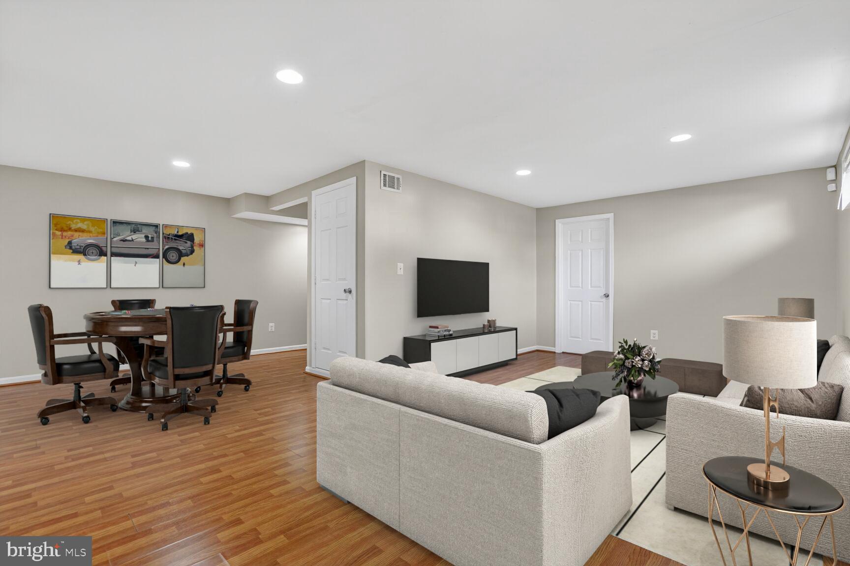 13701 ROSETREE COURT