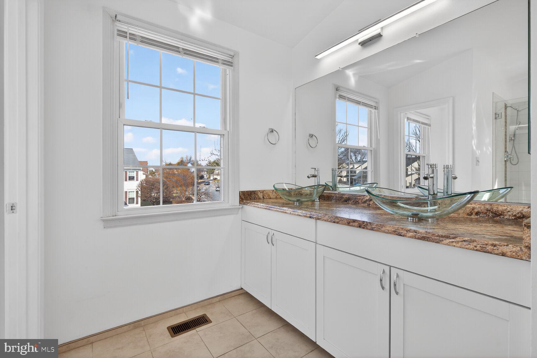 13701 ROSETREE COURT