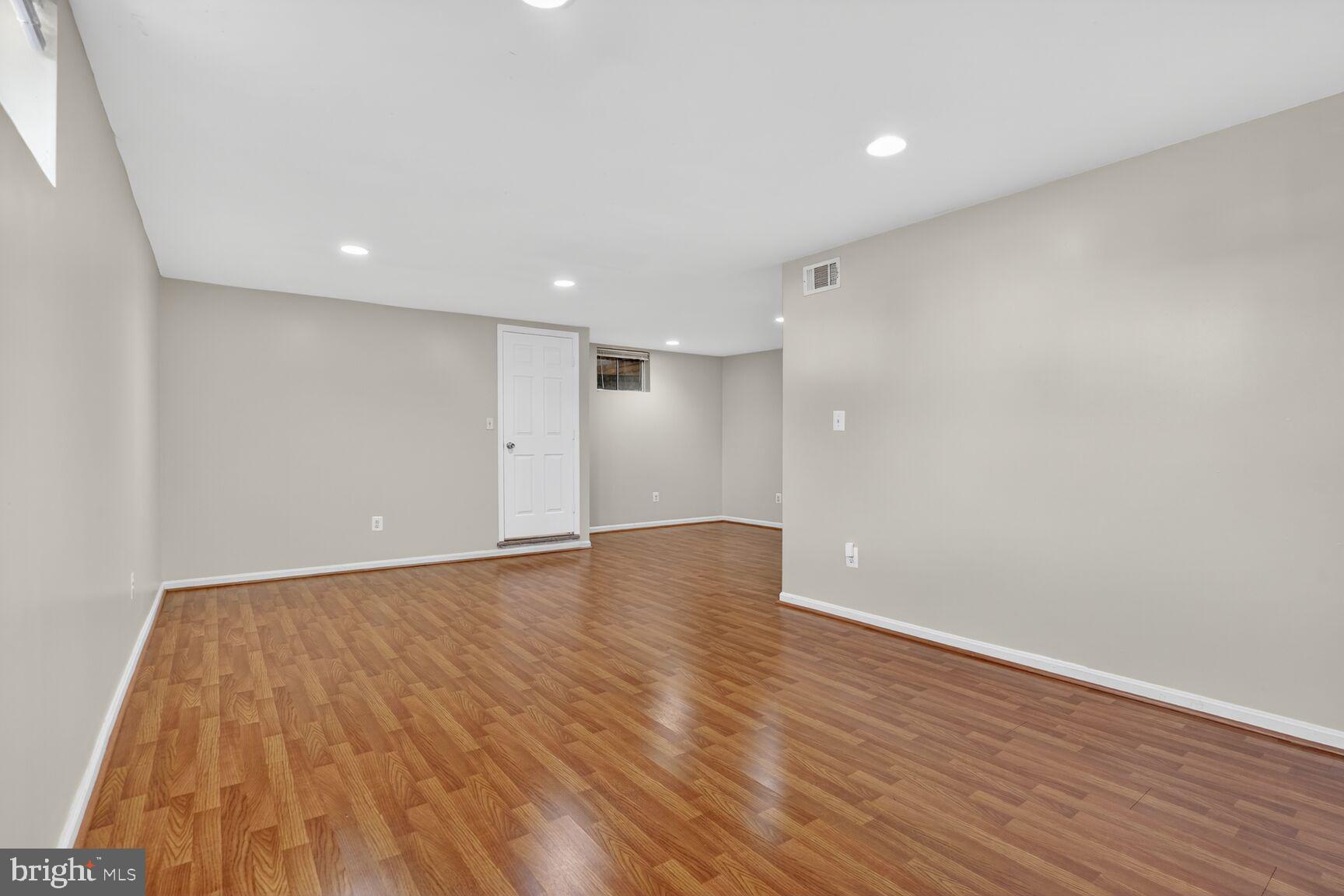 13701 ROSETREE COURT