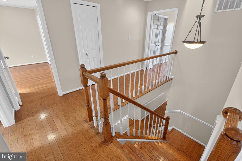 13701 ROSETREE COURT