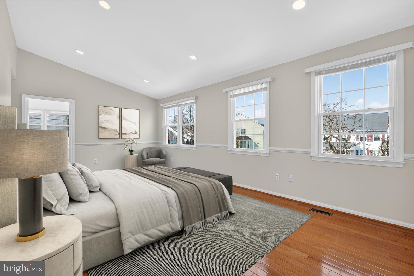 13701 ROSETREE COURT