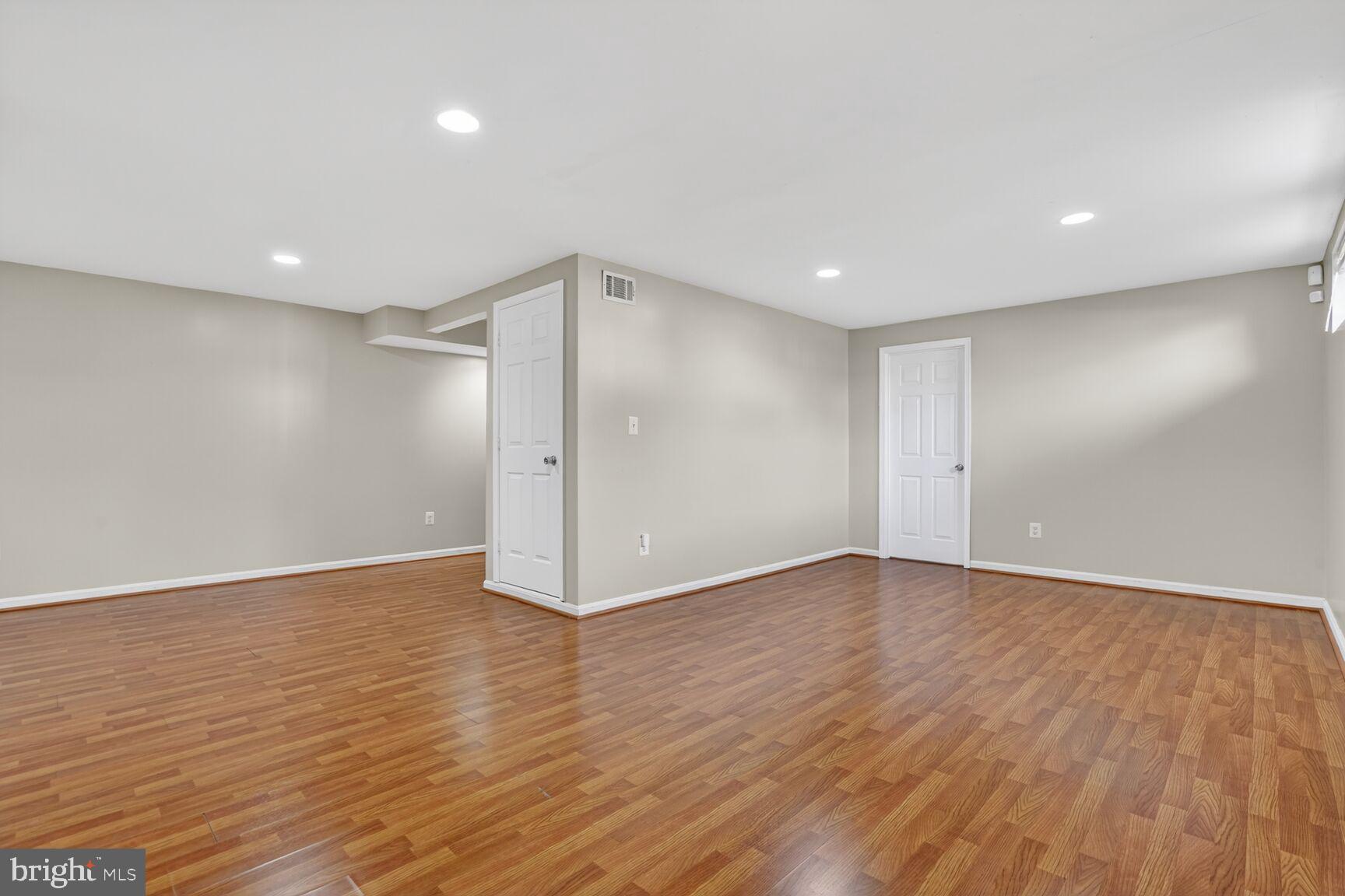 13701 ROSETREE COURT