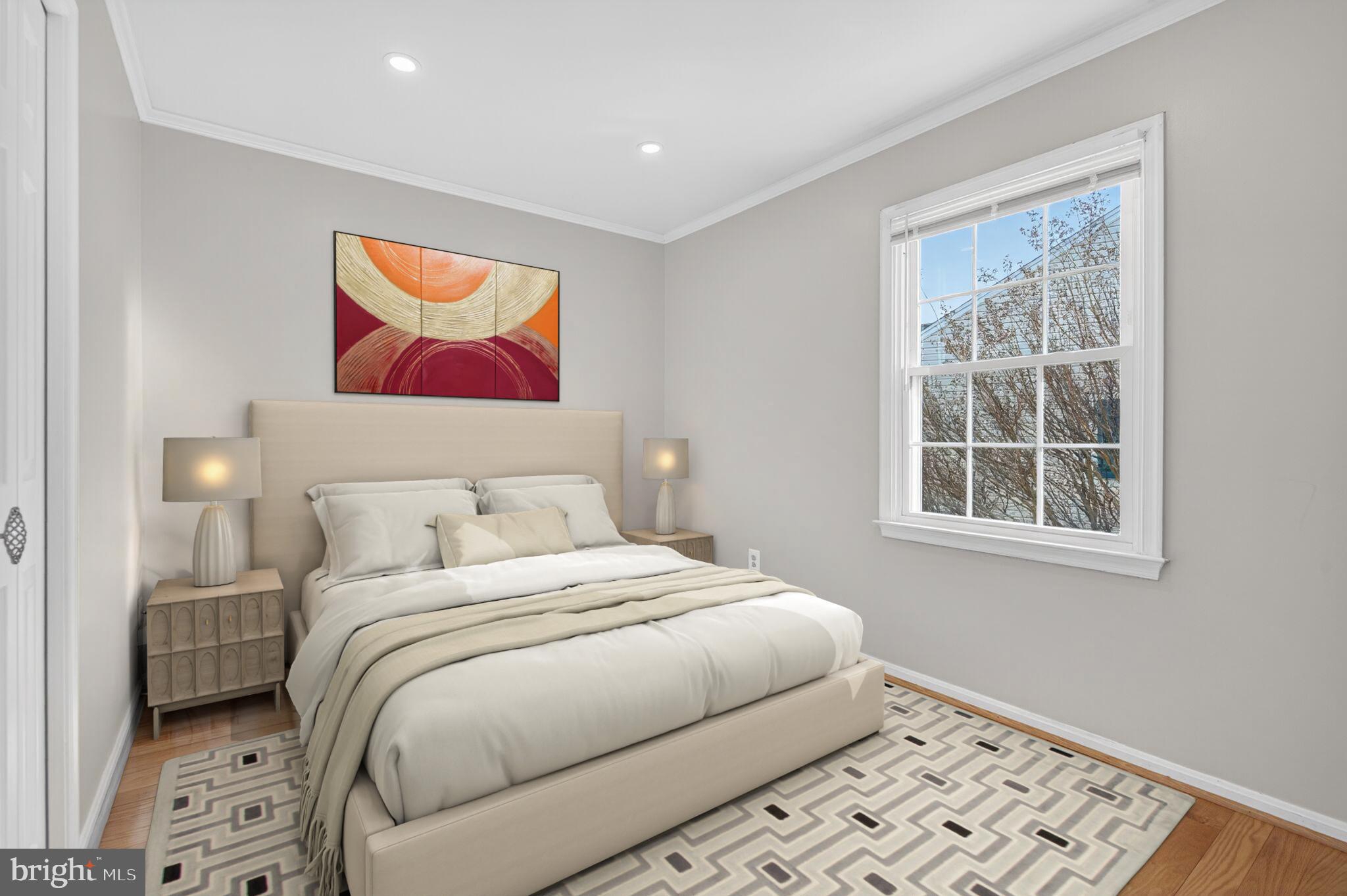 13701 ROSETREE COURT