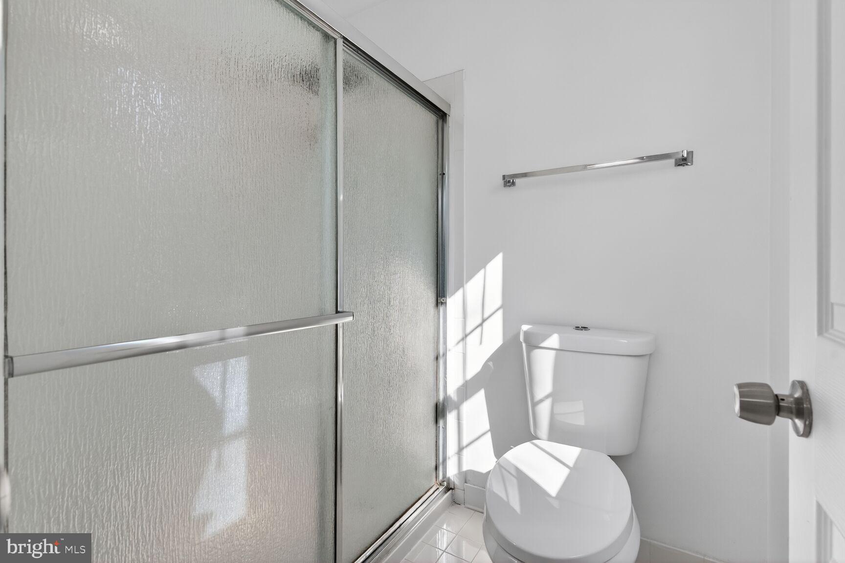 13701 ROSETREE COURT