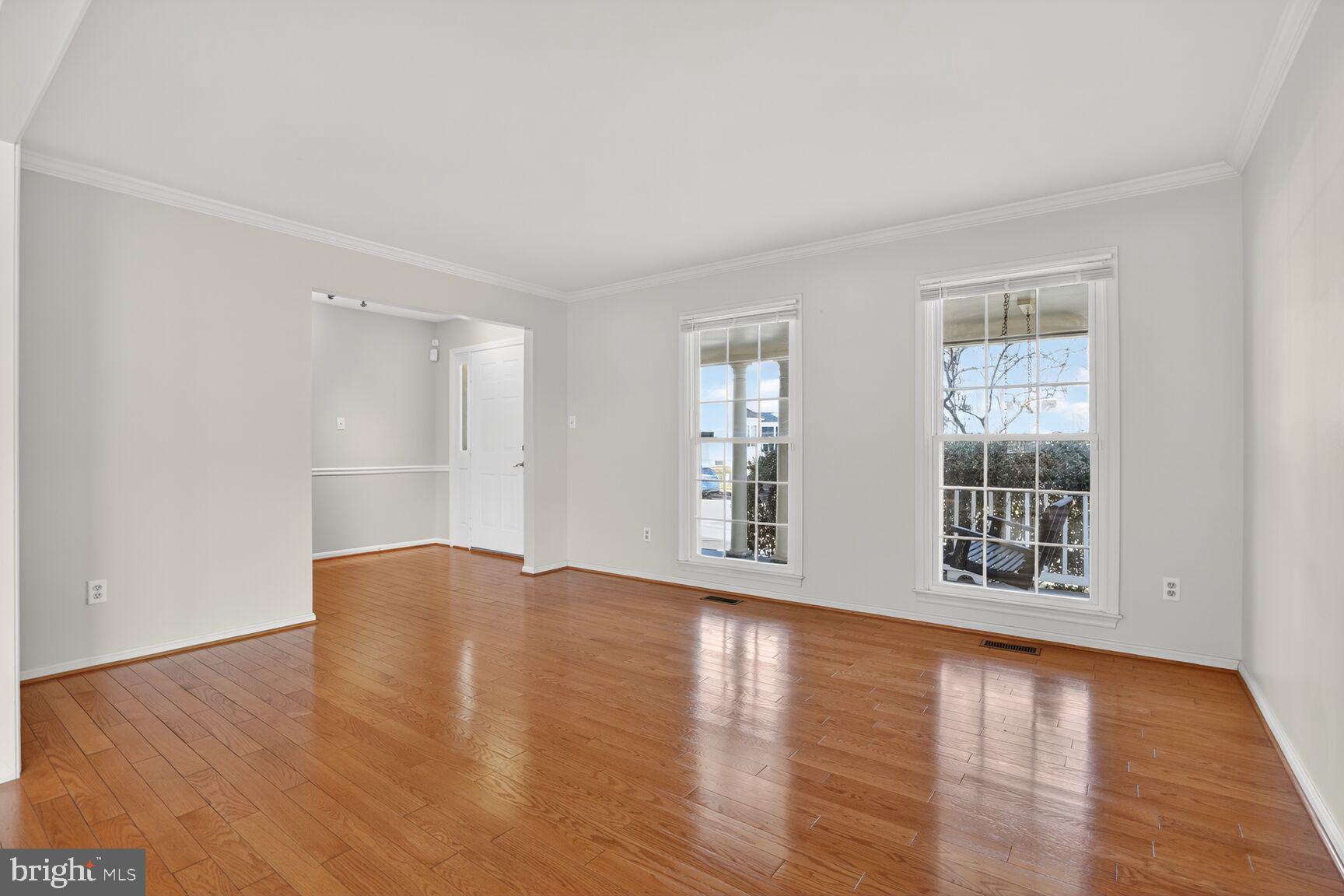 13701 ROSETREE COURT