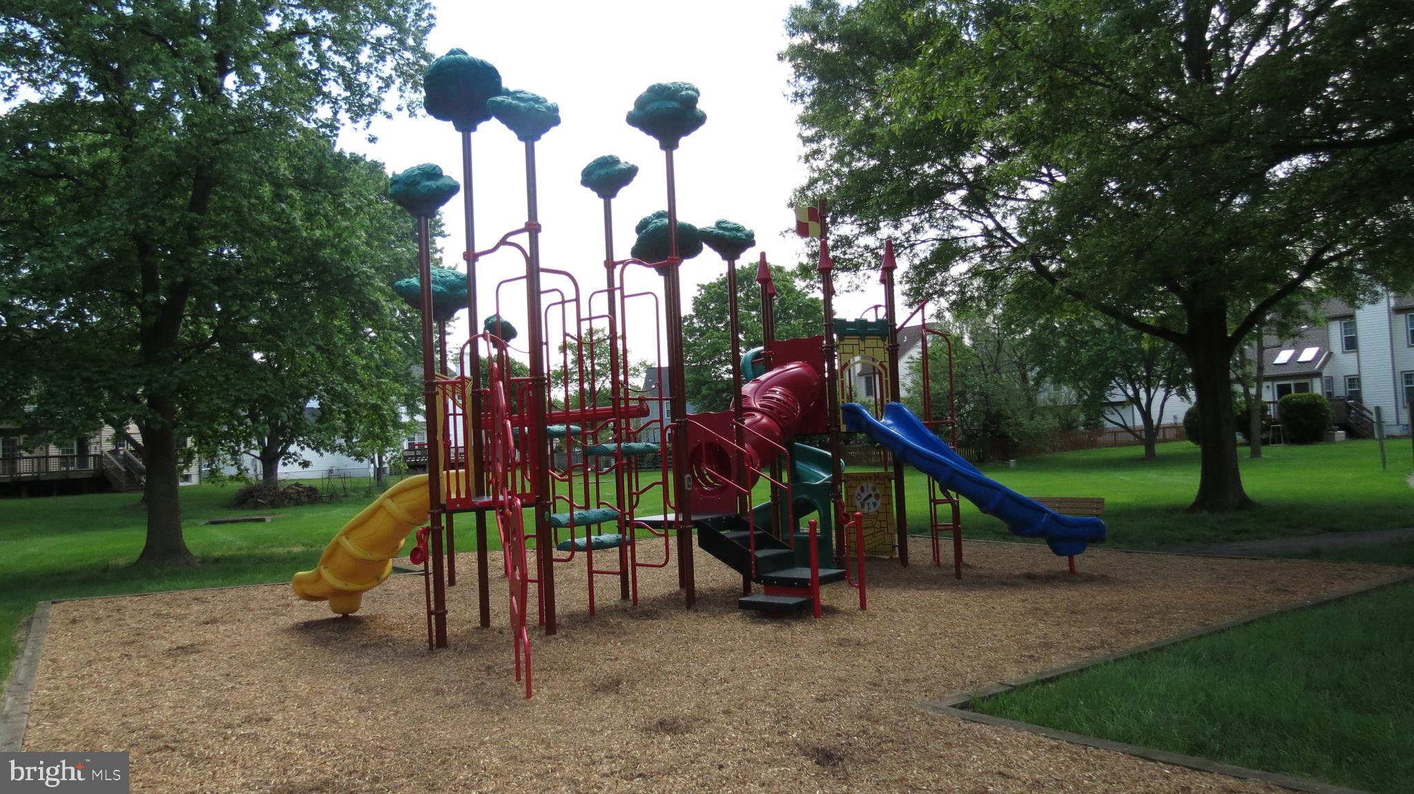 13701 ROSETREE COURT