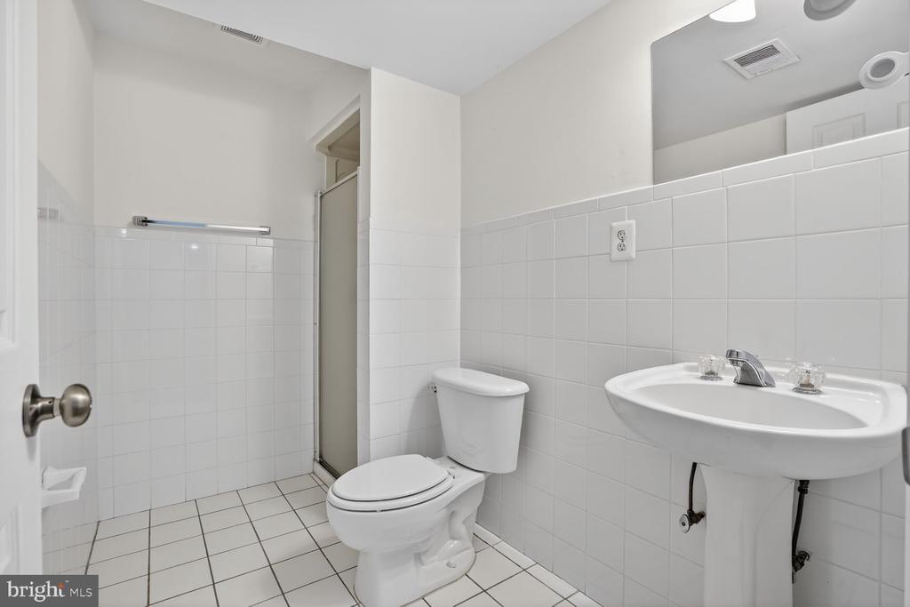 13701 ROSETREE COURT