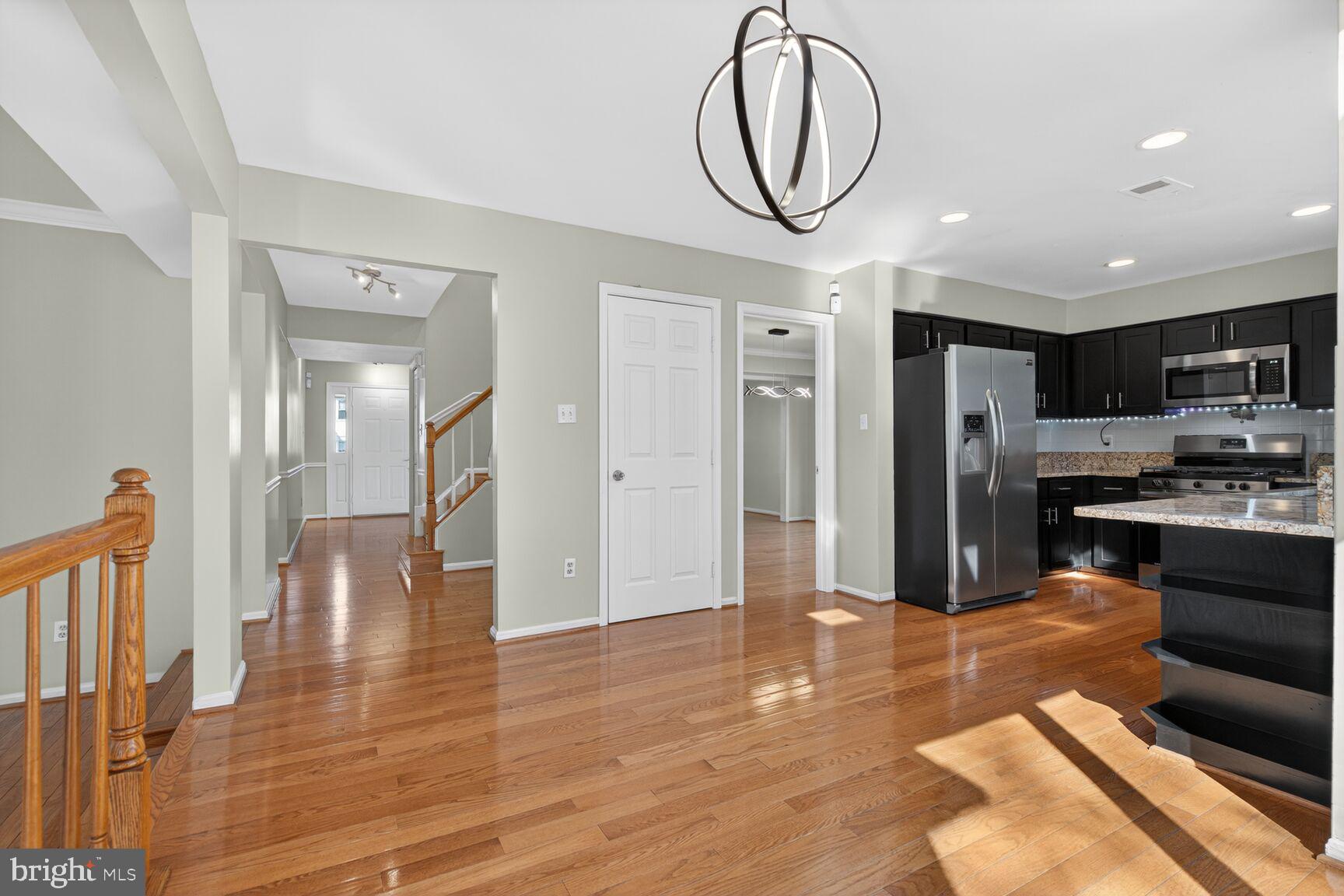 13701 ROSETREE COURT