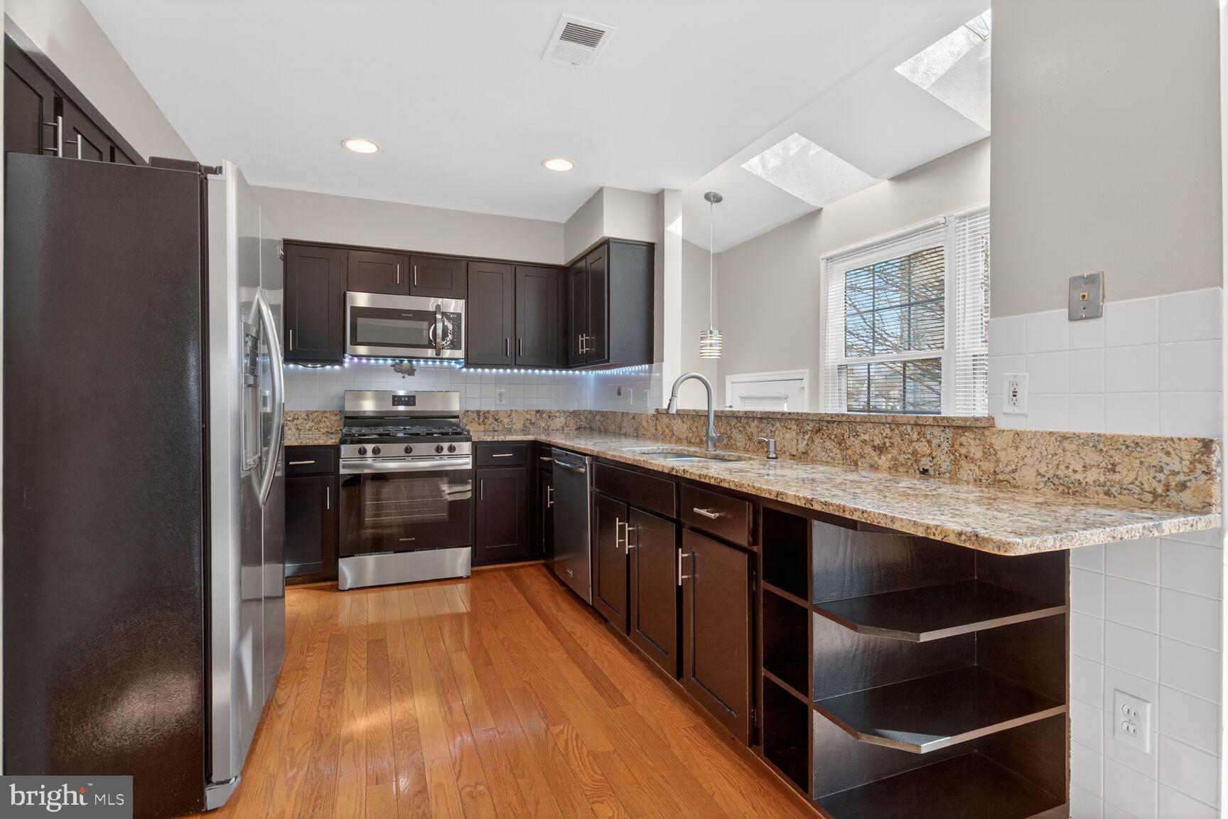 13701 ROSETREE COURT