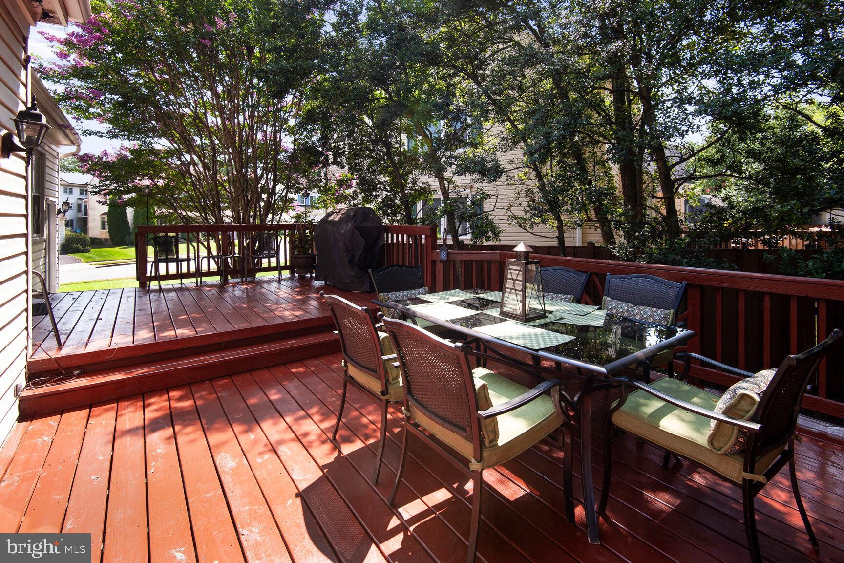 13701 ROSETREE COURT