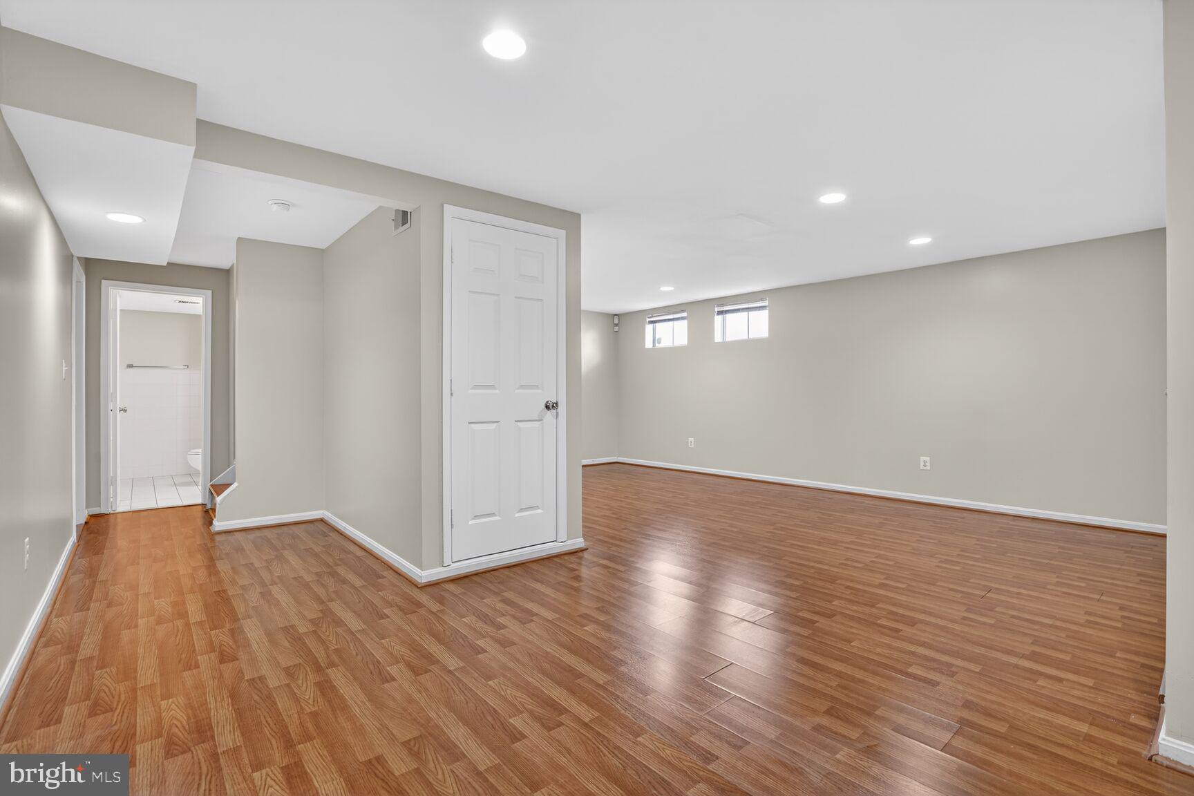 13701 ROSETREE COURT