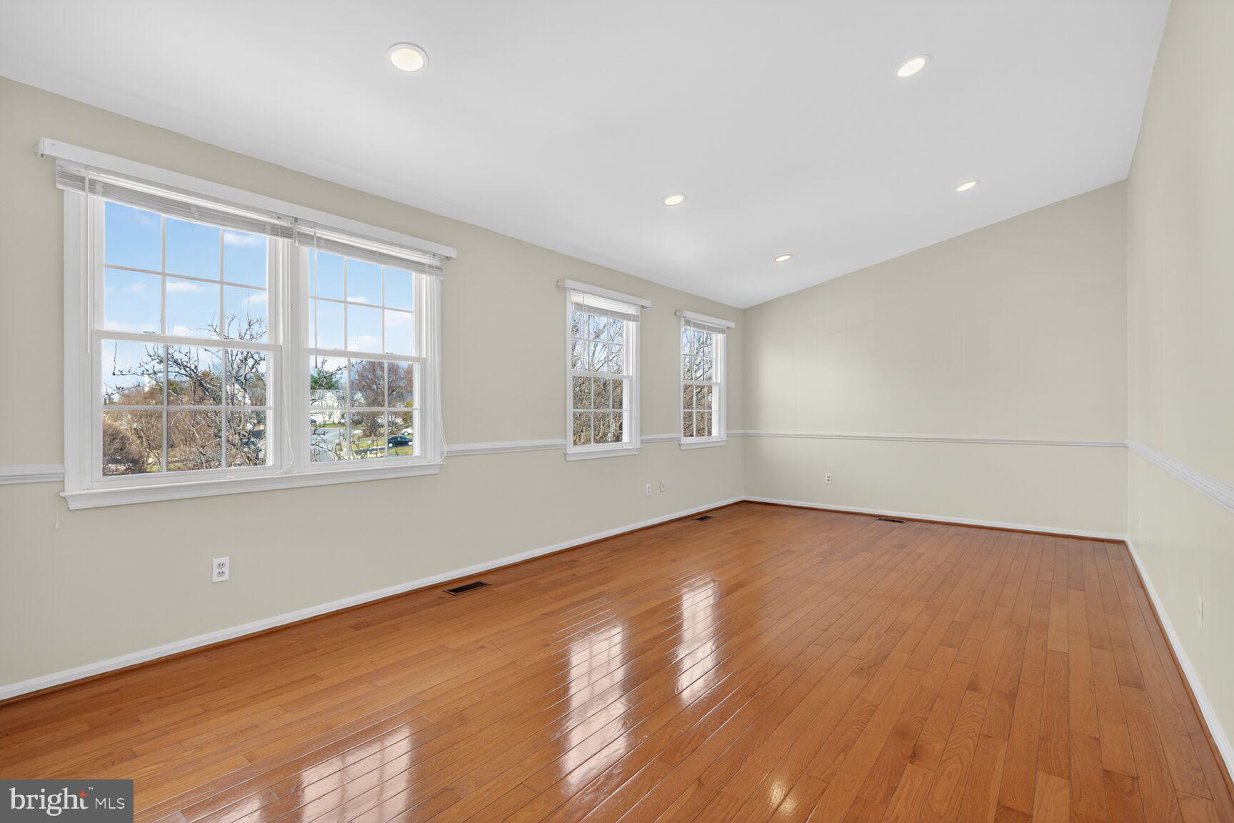 13701 ROSETREE COURT