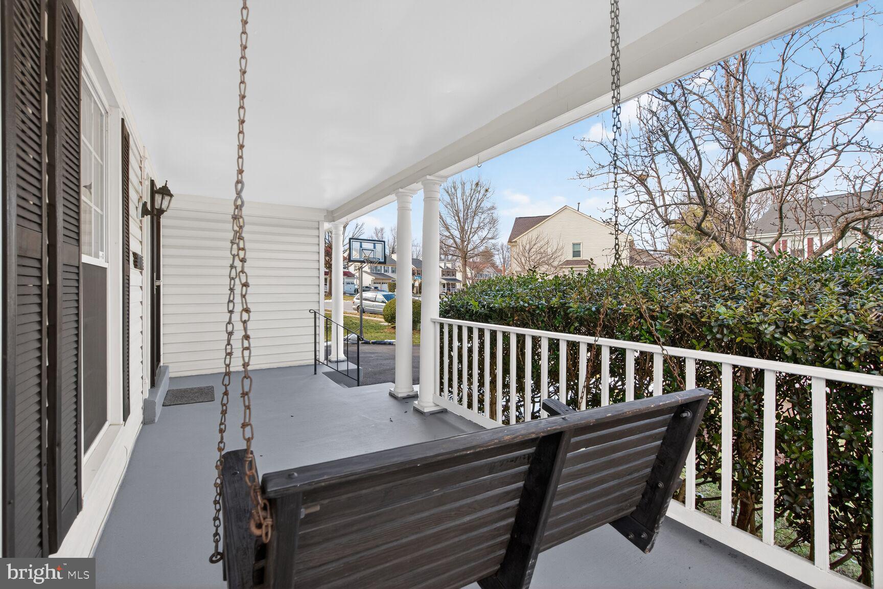 13701 ROSETREE COURT