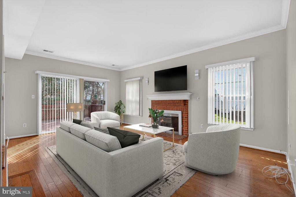13701 ROSETREE COURT