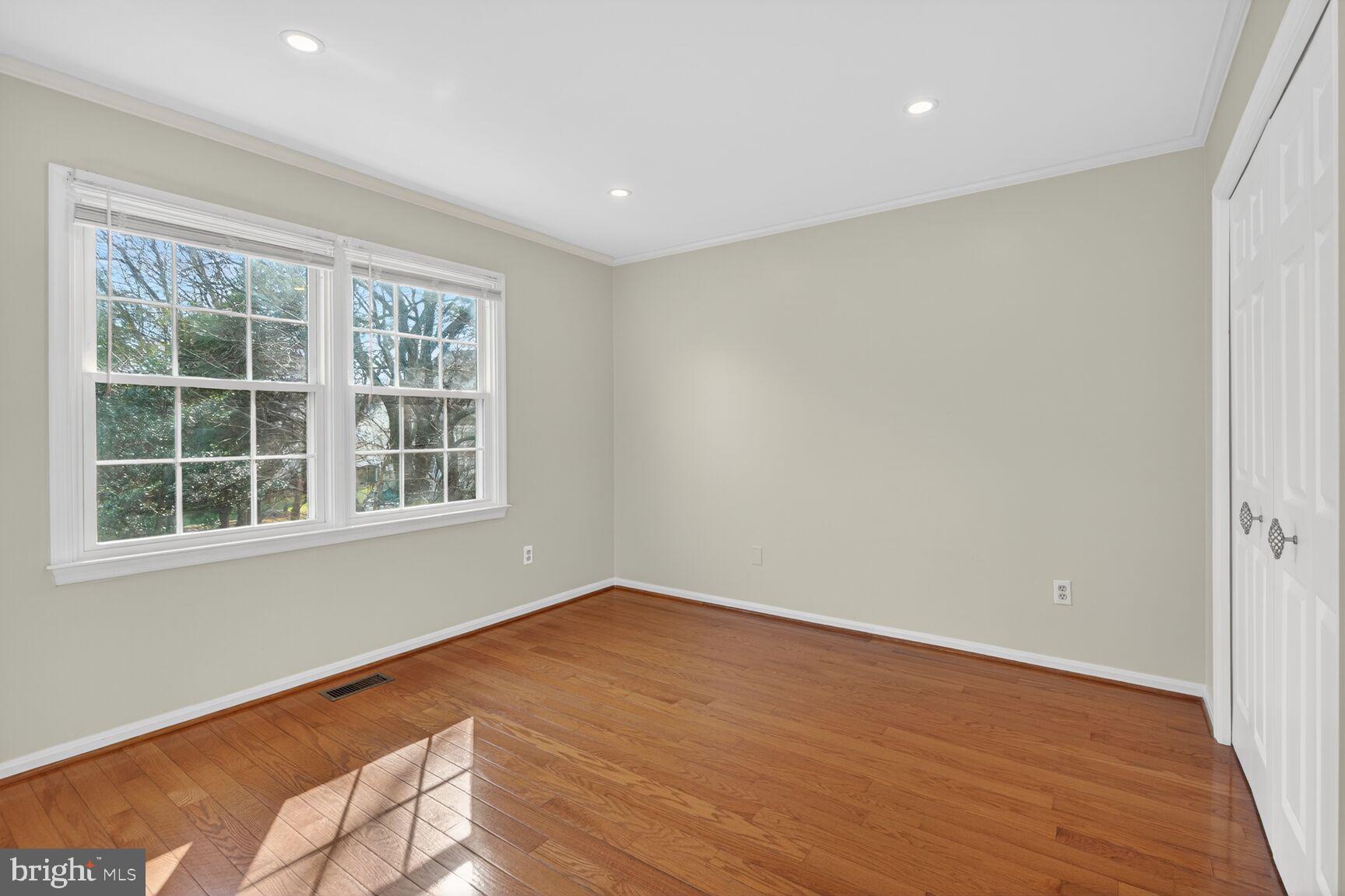 13701 ROSETREE COURT