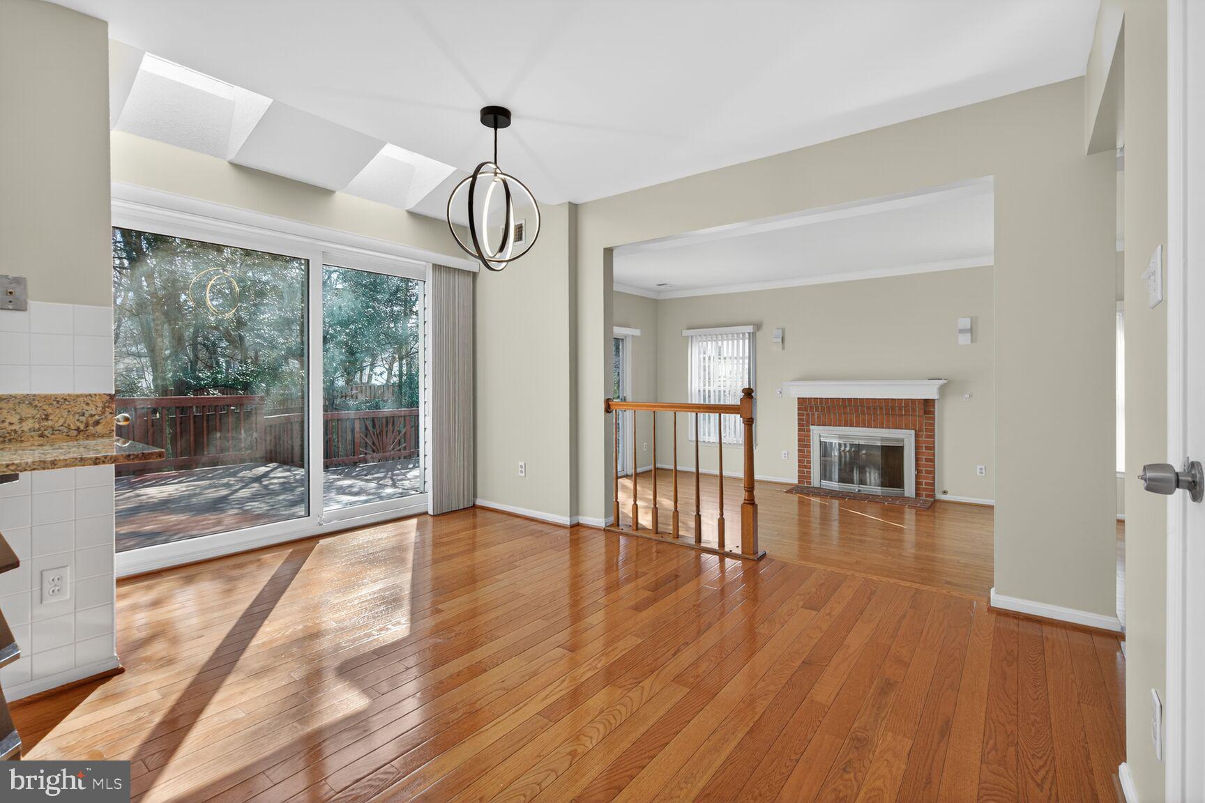 13701 ROSETREE COURT